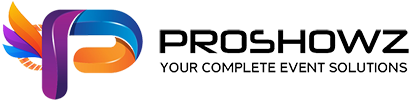 proshowzlogo1