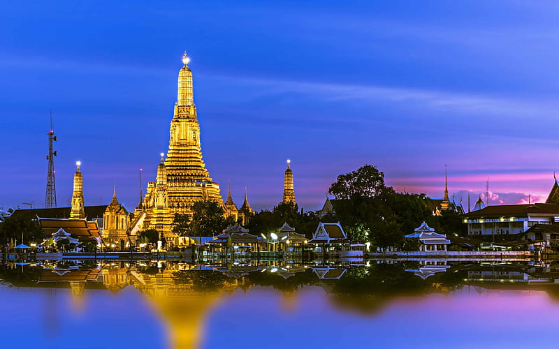 20230819113453file-HD-wallpaper-temple-of-dawn-buddhist-temple-pagoda-river-chauphraya-sunset-wat-arun-bangkok-thailand